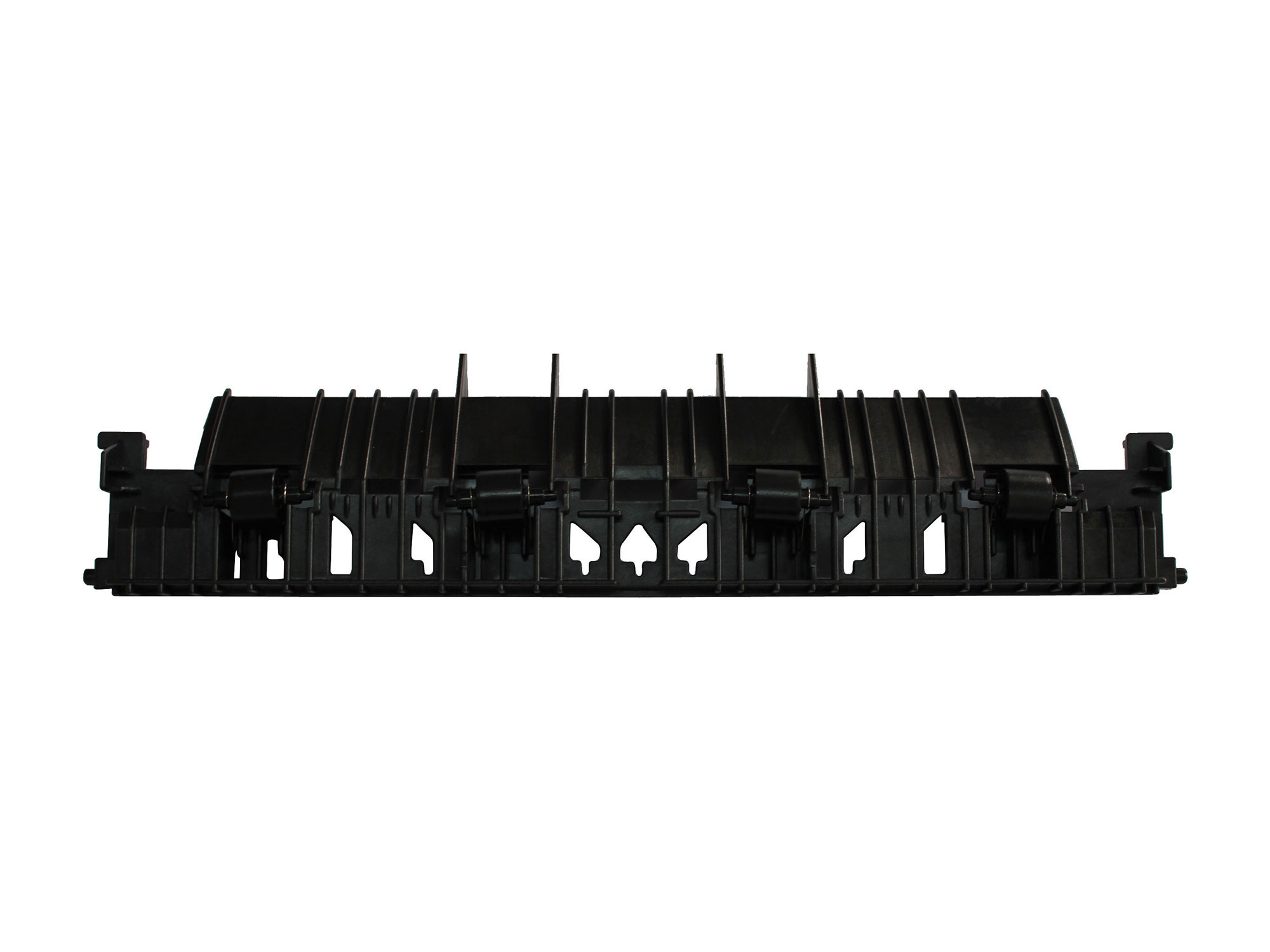RC2-7848-000