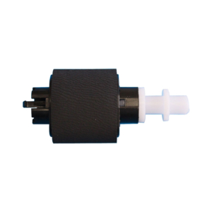 RL1-3167-000