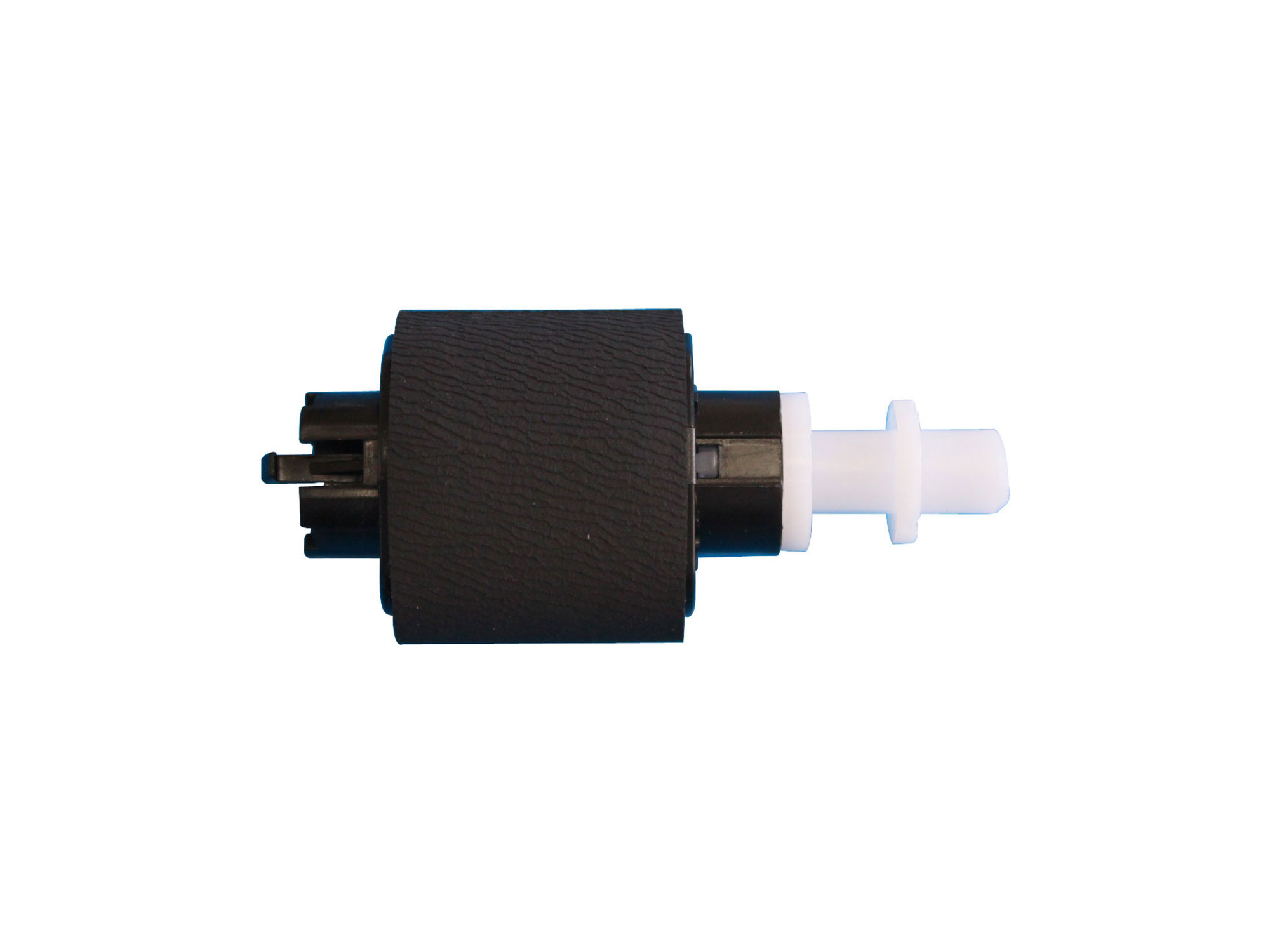 RL1-3167-000