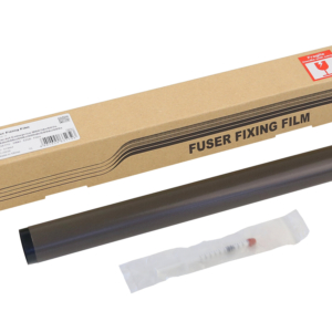 RM2-1256-Film