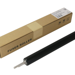 LPR-M609,FM1-U027-LPR,FM1-U028-LPR