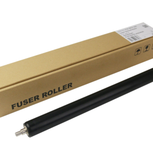FC9-8974-000