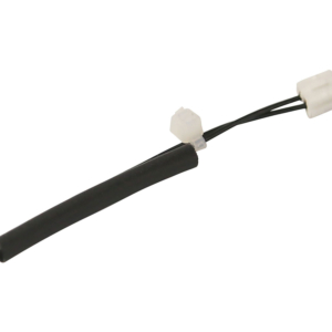 D244-FUSE,N/A