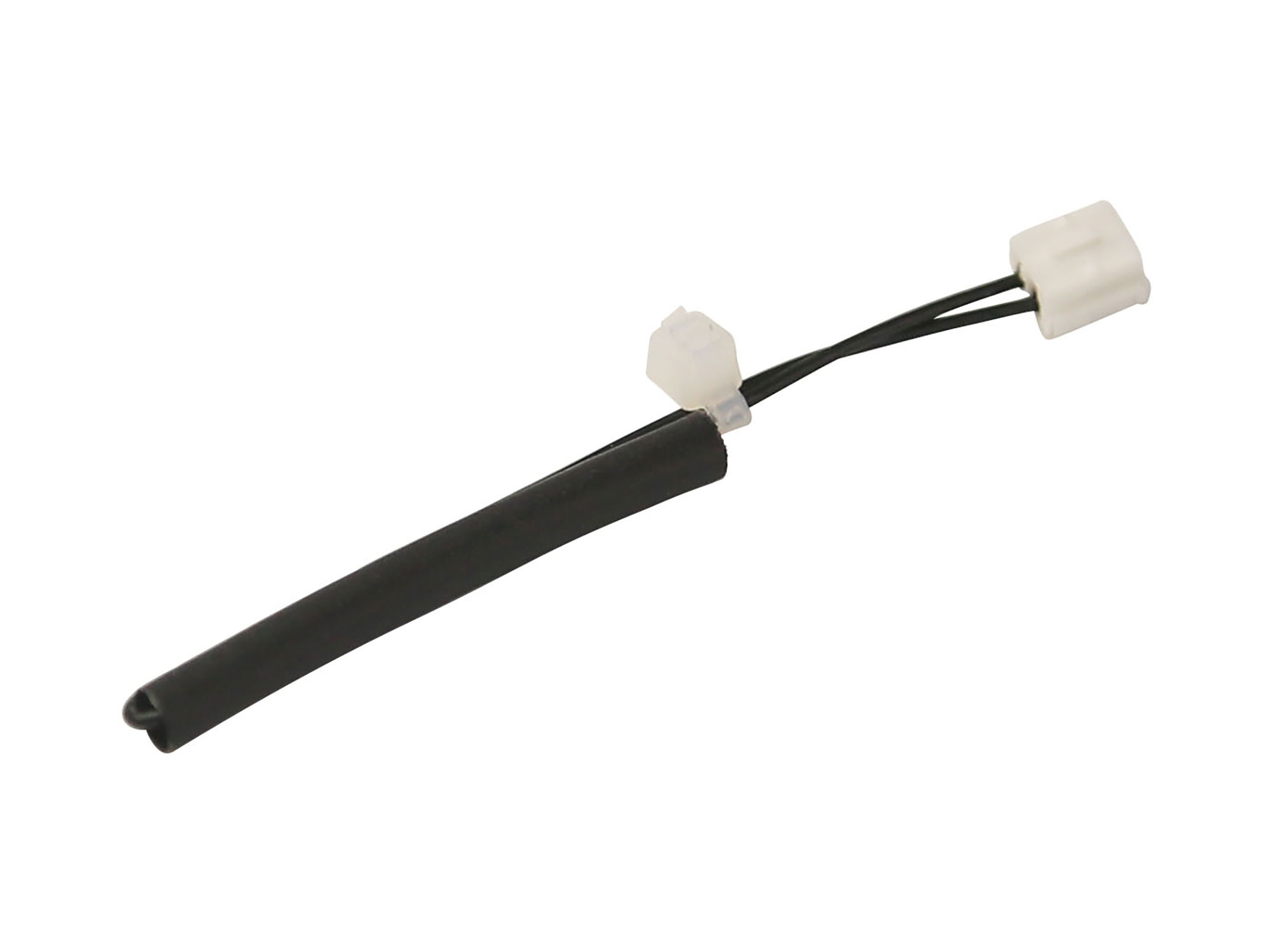 D244-FUSE,N/A