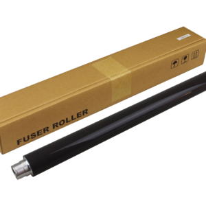 A0EDR72000-Lower