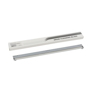 N/A,DR512-Blade
