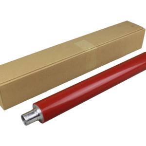 A03U720300