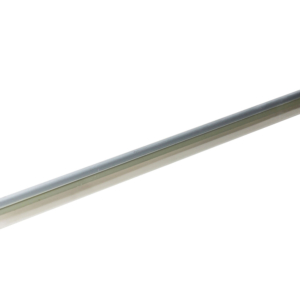 A03U553000