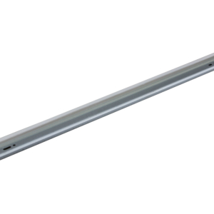 A0TK0KD-Blade,A2X20KD-Blade