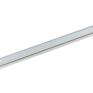 N/A,ACM1PP6600-Blade
