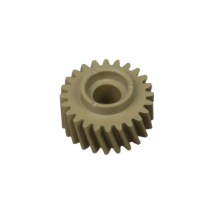 A00J-7603-02,A00J-7603-01