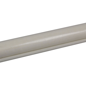 A0G6731400