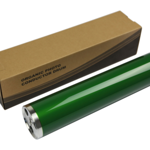 02XL,DR710