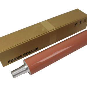 A0G6730411,A0G6730400