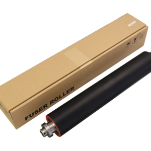 57GAR72200,57GA-5280