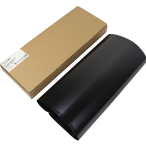 N/A,ACM1PP6600-Belt