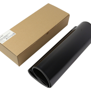 A03U504200