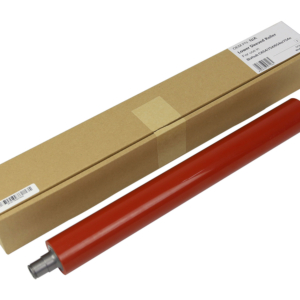 A2X0R71011-Lower,A2XKR71033-Lower,N/A,40X9046-Lower