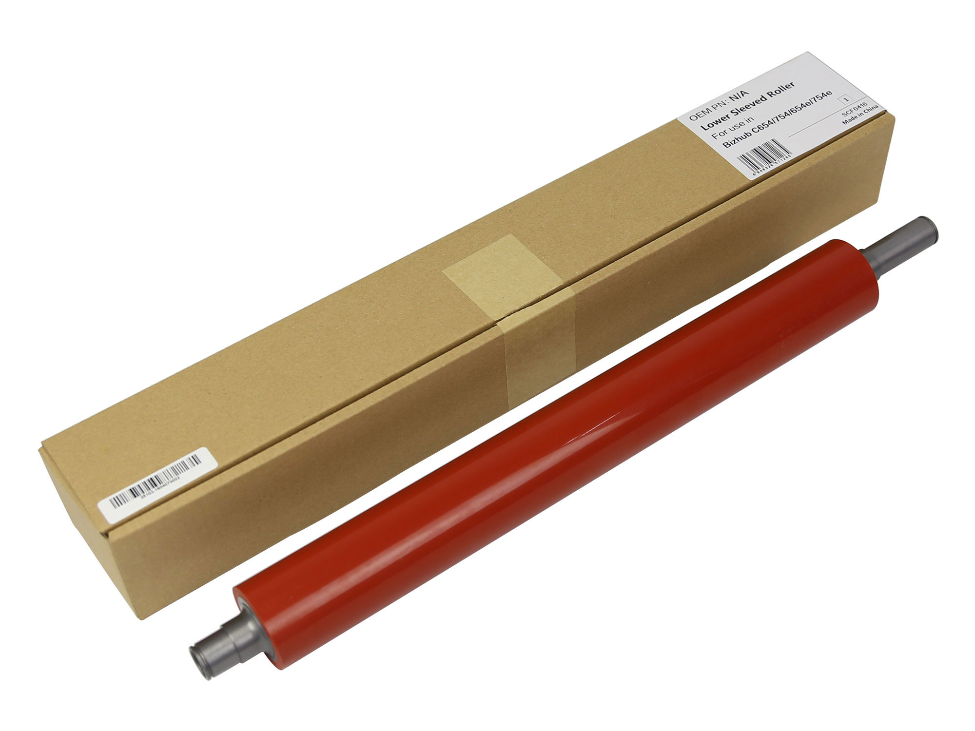 A2X0R71011-Lower,A2XKR71033-Lower,N/A,40X9046-Lower