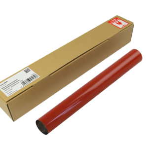 A2X0R71011-Film,A2XKR71033-Film,N/A
