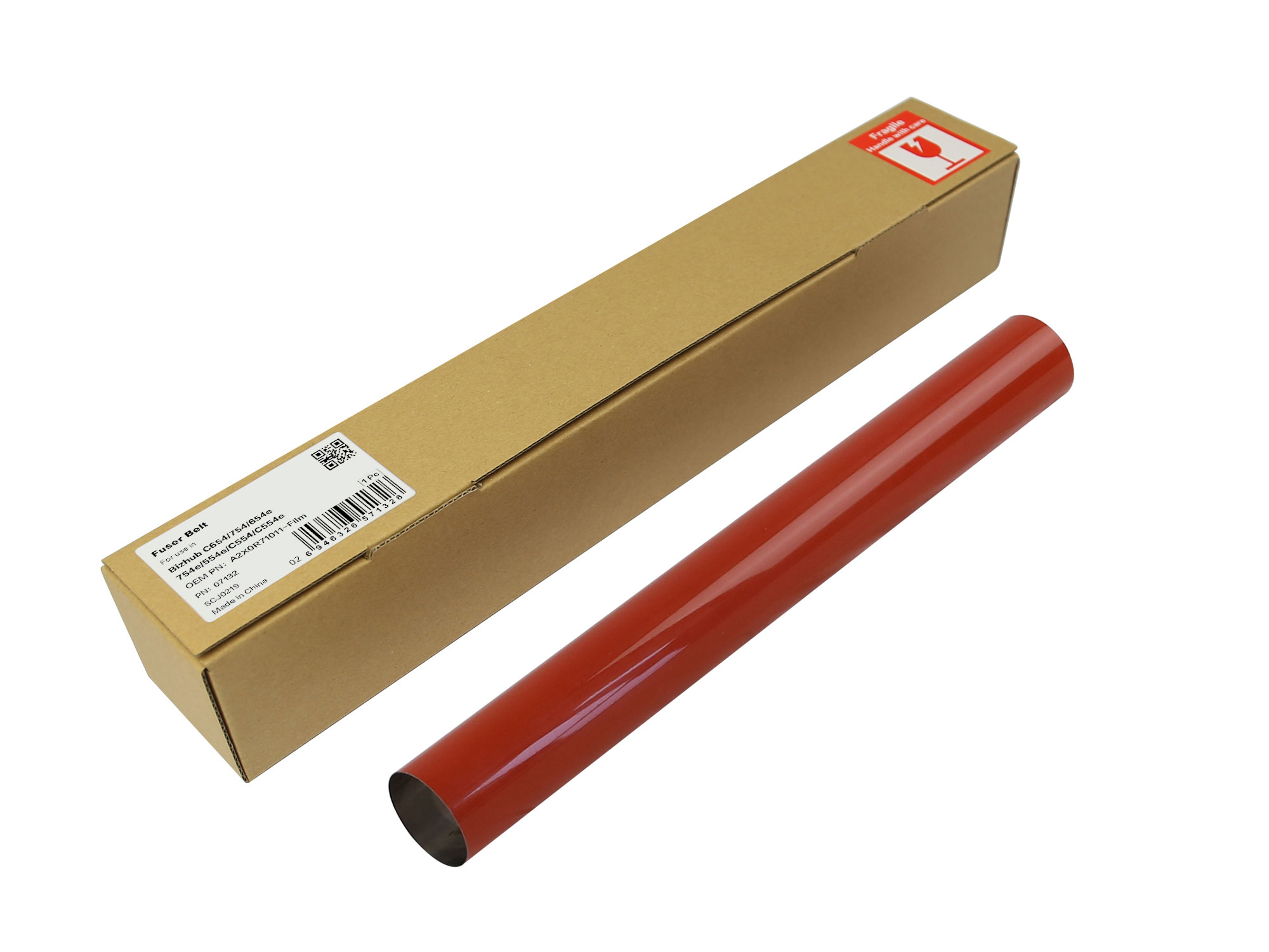 A2X0R71011-Film,A2XKR71033-Film,N/A