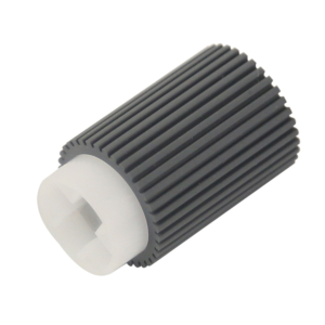 NROLR2125FCZZ,N/A