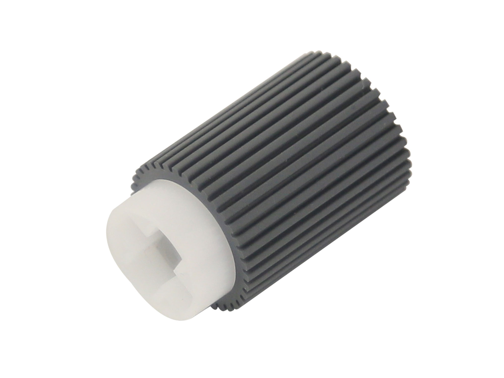 NROLR2125FCZZ,N/A