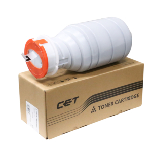 A0YP031