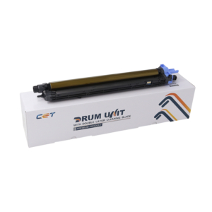 A7U40RD