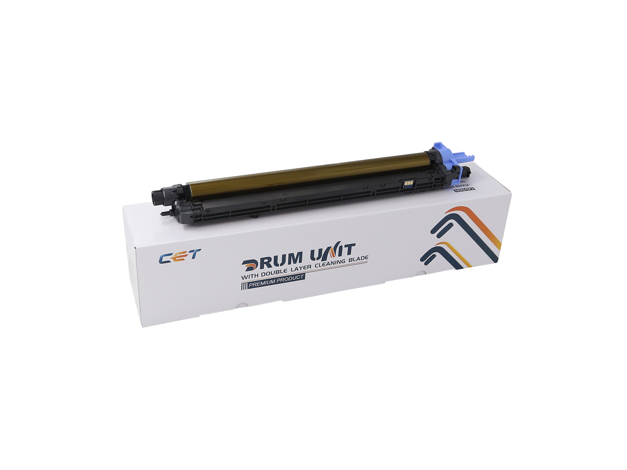 A7U40RD