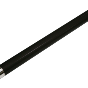 6LK72100000
