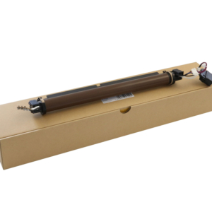 FM1-J036-000