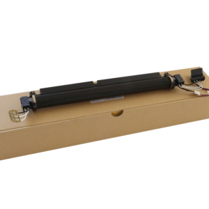 FM1-J039-000