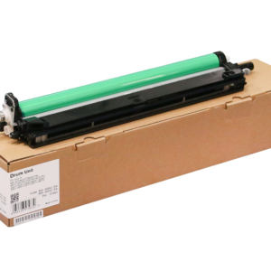 MX-40NU-SA,MX-40CU-SA,MX-40GU-SA,MX-40FU-SA,MX-60GRSA