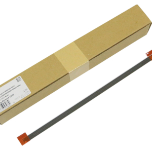 RM2-1257-Heat,FM1-U028-Heat