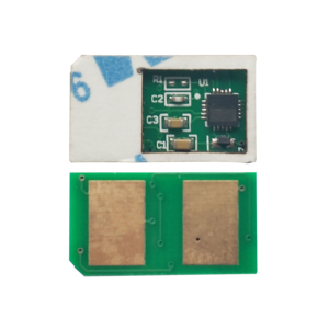 GPR-57/NPG-73/C-EXV53