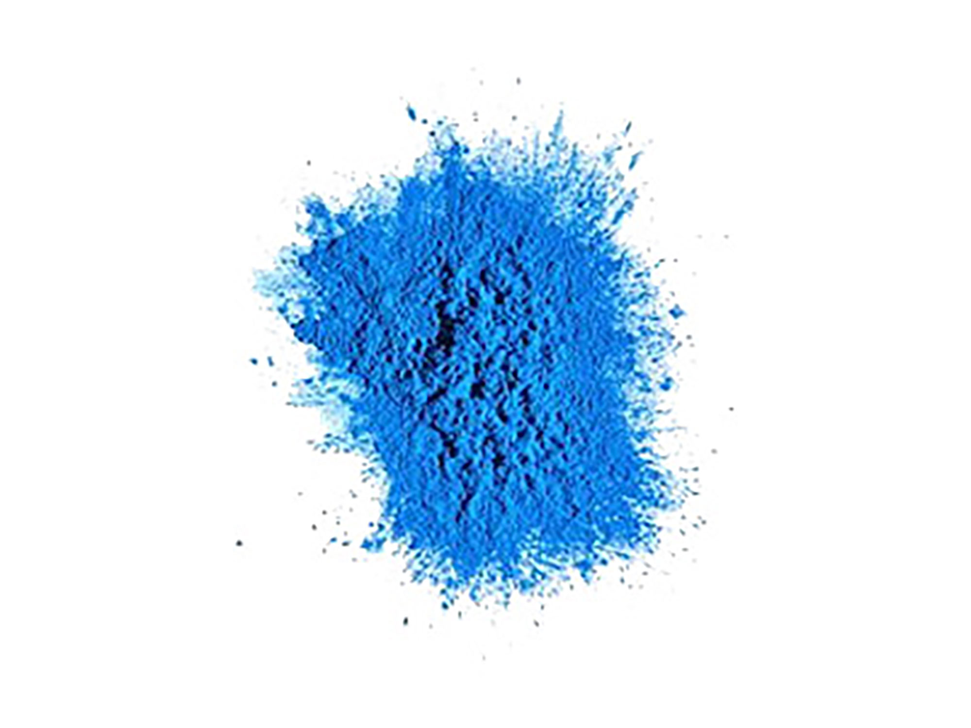 N/A