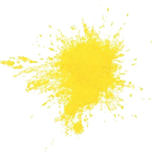 N/A