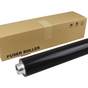NROLT1723FCZZ