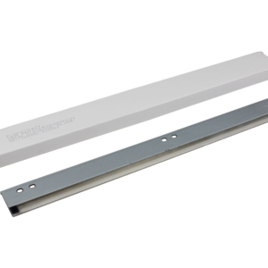 CCLEZ0205FC31