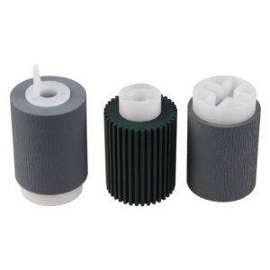 NROLR1555FCZZ(1Pc),NROLR1541FCZZ(1Pc),NROLR1542FCZZ(1Pc)
