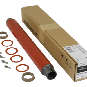MX-753UH