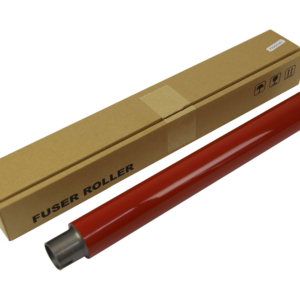 NROLT1850FCZ1,NROLT1850FCZZ