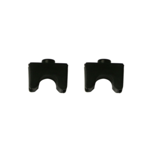 N/A