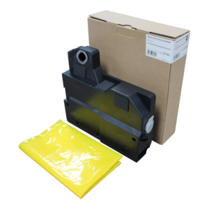MX-560HB,CBOX-0213DS51