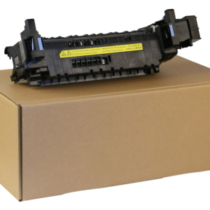 RM2-1257-000
