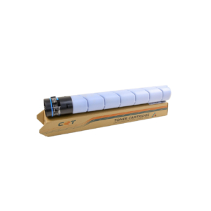 A9E8430,A9E8450