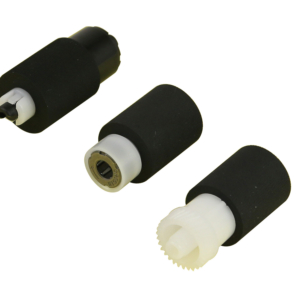 2F909171,2HN06080,2F906230,2F906230,2HN06080,M2812824,M2812821,M2812520,2F909171,2NG94110,2NG94110,M2812824,M2812821,302HN06080,302F906230
