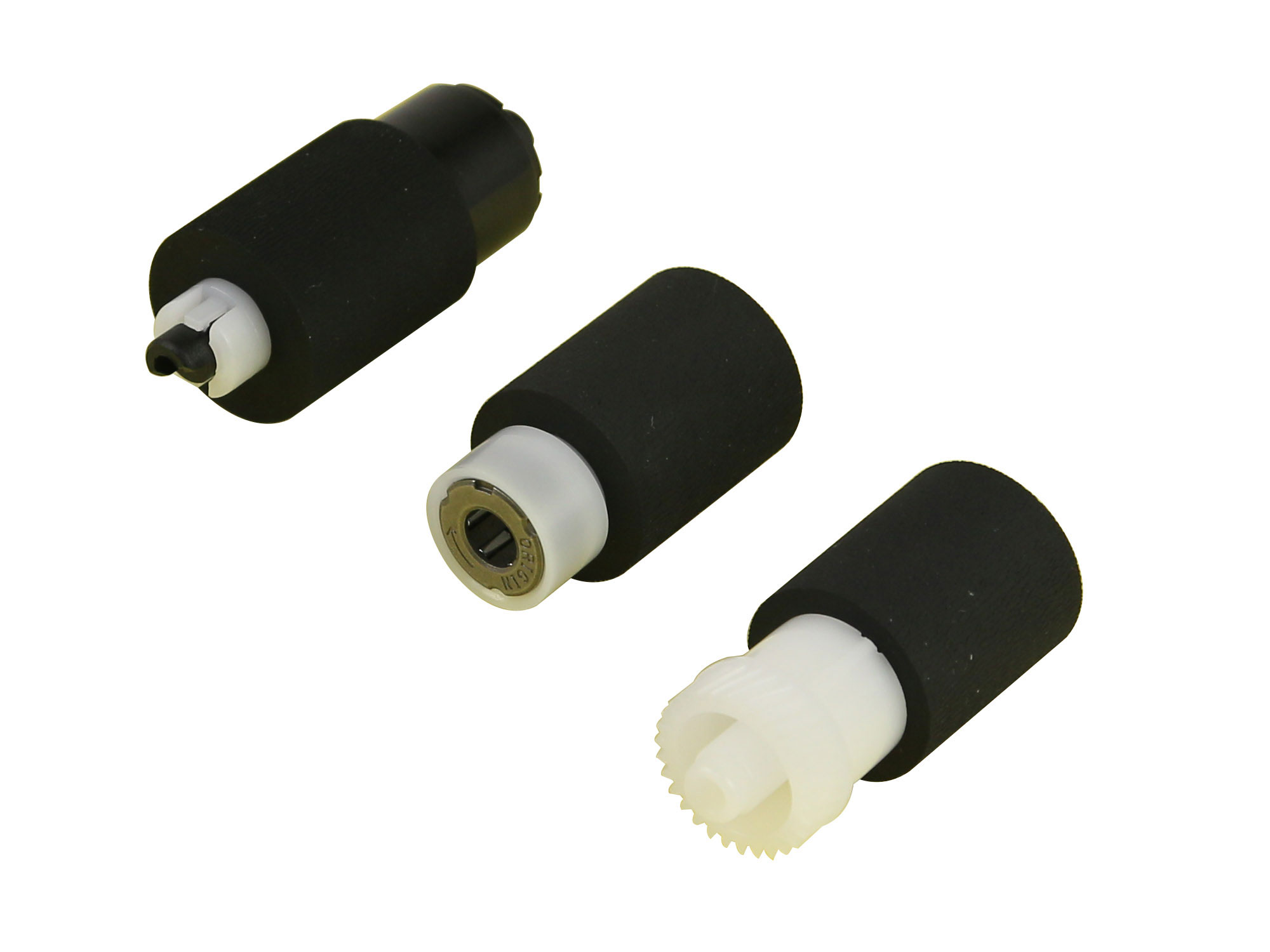 2F909171,2HN06080,2F906230,2F906230,2HN06080,M2812824,M2812821,M2812520,2F909171,2NG94110,2NG94110,M2812824,M2812821,302HN06080,302F906230