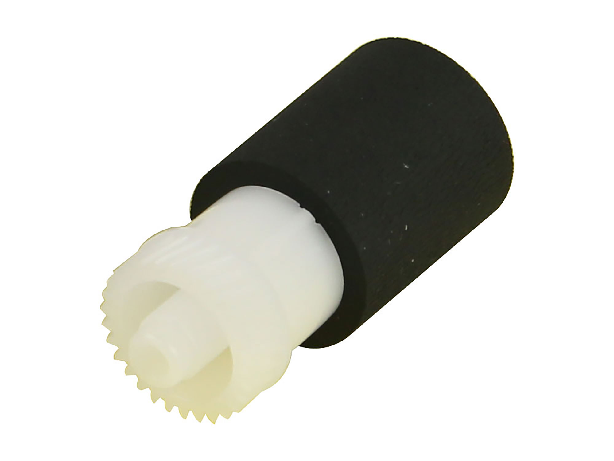 2HN06080